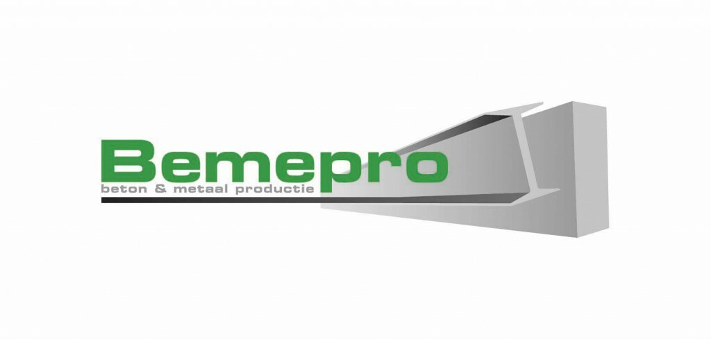 Cms 78 Bemepro logo donker 140910