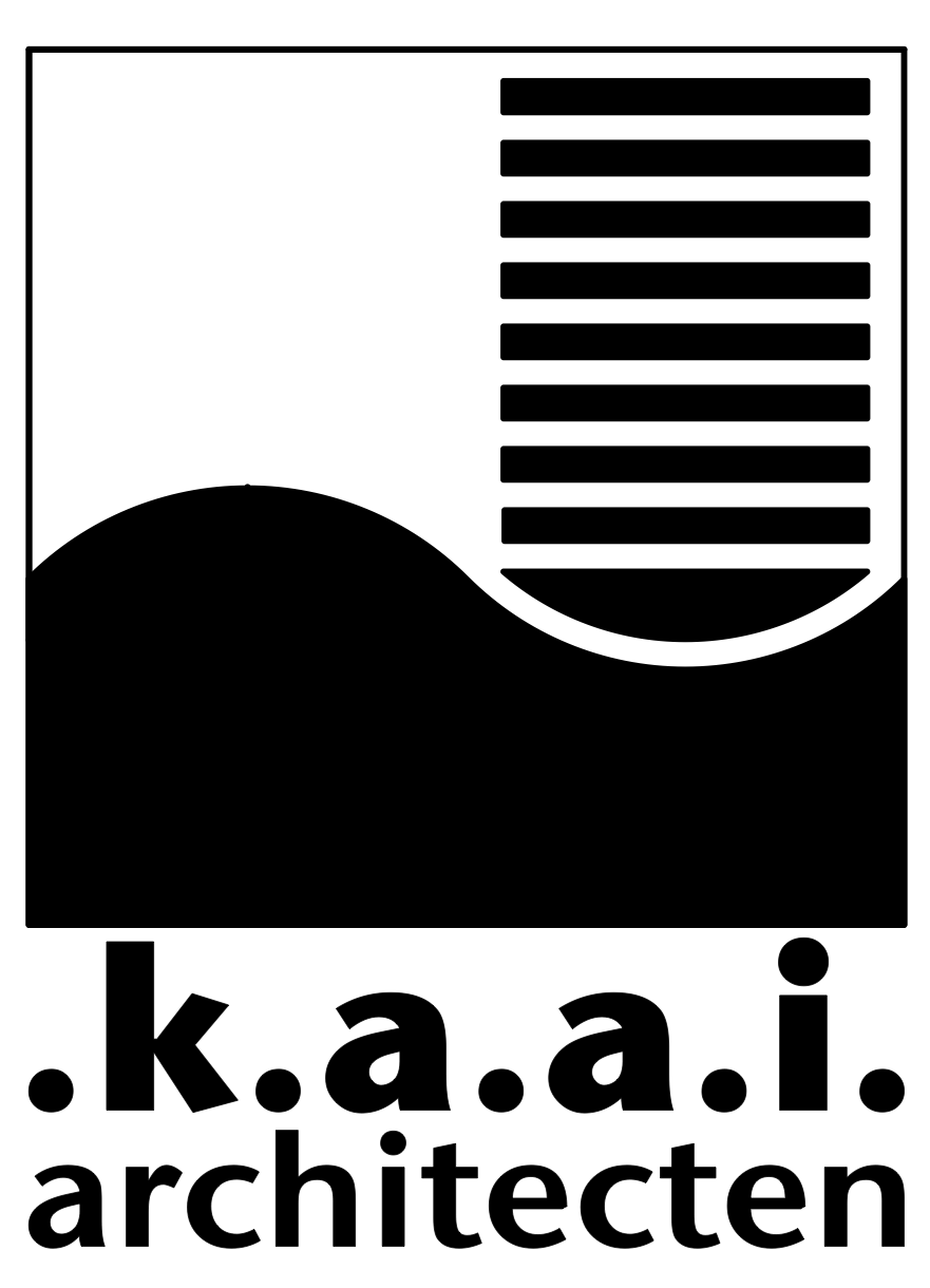 Logo kaai