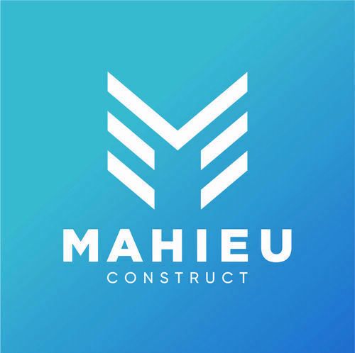 Mahieu logo cmyk
